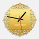 1 Clock__InPrintStory
